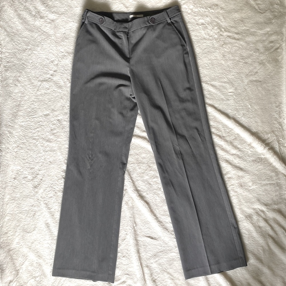 Van Heusen Studio Dress Pants